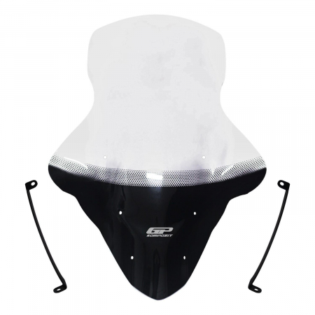 YAMAHA N -MAX 125-155 NMAX 125 / NMAX 155         [1]