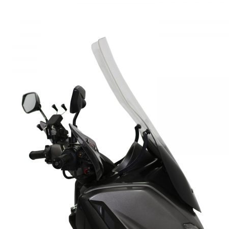 YAMAHA N -MAX 125-155 NMAX 125 / NMAX 155         [3]