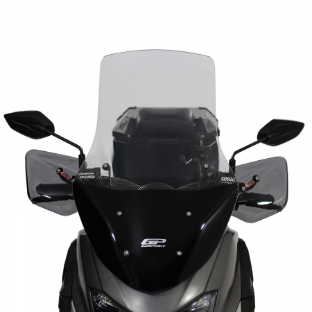 YAMAHA N -MAX 125-155 NMAX 125 / NMAX 155         [2]