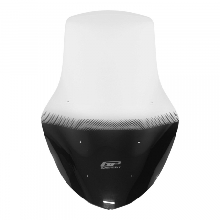 GP Kompozit - YAMAHA N -MAX 125-155 NMAX 125 / NMAX 155        
