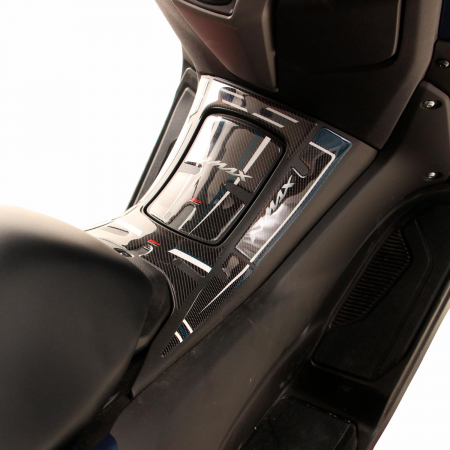 YAMAHA N -MAX 125-155 NMAX 125 / NMAX 155         [4]