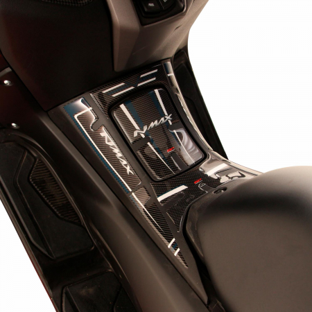 YAMAHA N -MAX 125-155 NMAX 125 / NMAX 155         [6]