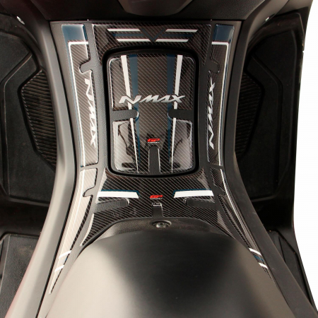 YAMAHA N -MAX 125-155 NMAX 125 / NMAX 155         [2]