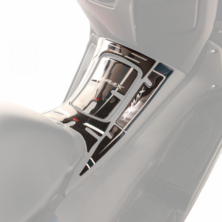 YAMAHA N -MAX 125-155 NMAX 125 / NMAX 155         [5]