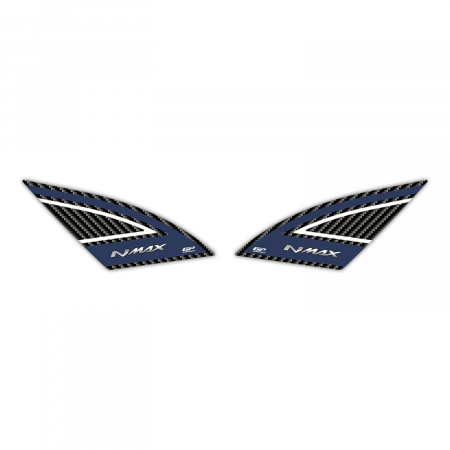 YAMAHA NMAX 125-155 NMAX 125 / NMAX 155         [1]