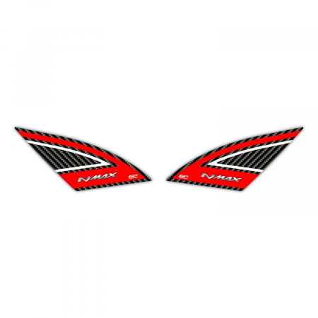 YAMAHA NMAX 125 / NMAX 155 NMAX 125-155         [1]