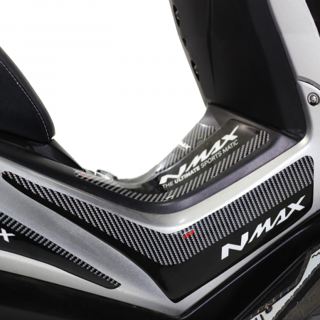 YAMAHA NMAX 125 / NMAX 155 NMAX 125-155         [5]