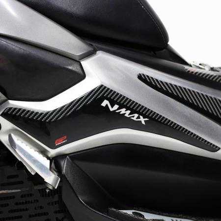 YAMAHA NMAX 125 / NMAX 155 NMAX 125-155         [2]
