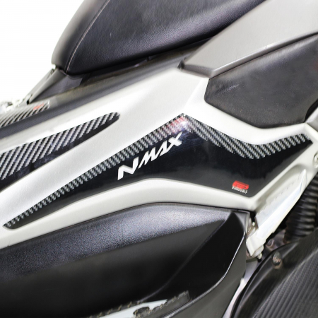 YAMAHA NMAX 125 / NMAX 155 NMAX 125-155         [3]