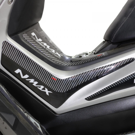 YAMAHA NMAX 125 / NMAX 155 NMAX 125-155         [4]
