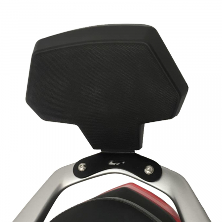 YAMAHA N -MAX 125-155 NMAX 125 / NMAX 155         [2]