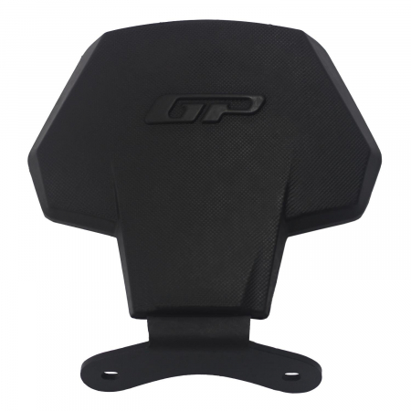 YAMAHA N -MAX 125-155 NMAX 125 / NMAX 155         [4]