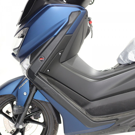 YAMAHA NMAX 125 / NMAX 155 N -MAX 125-155         [4]