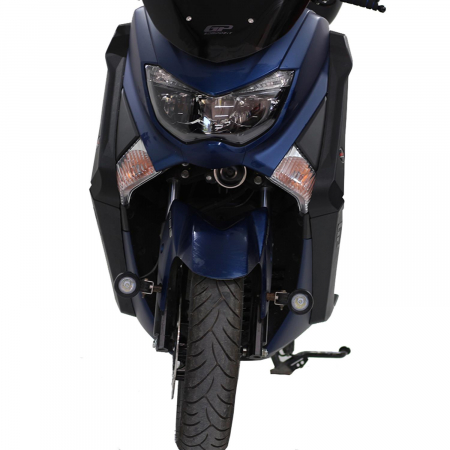 YAMAHA NMAX 125 / NMAX 155 N -MAX 125-155         [5]