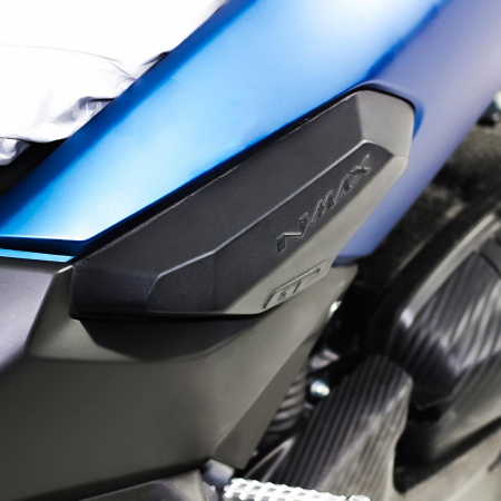 YAMAHA NMAX 125 / NMAX 155 N -MAX 125-155         [3]
