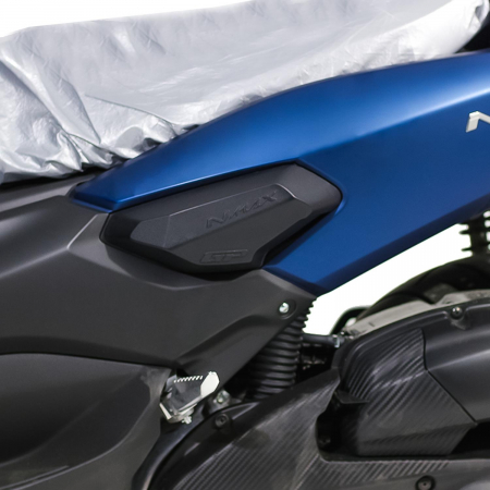 YAMAHA NMAX 125 / NMAX 155 N -MAX 125-155         [2]