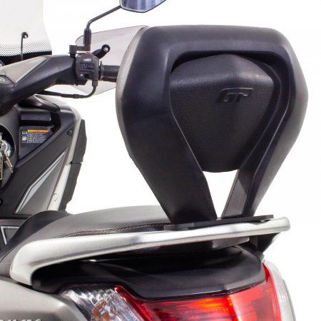 YAMAHA NMAX 125 / NMAX 155 N -MAX 125-155         [3]