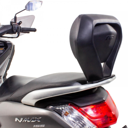 YAMAHA NMAX 125 / NMAX 155 N -MAX 125-155         [5]