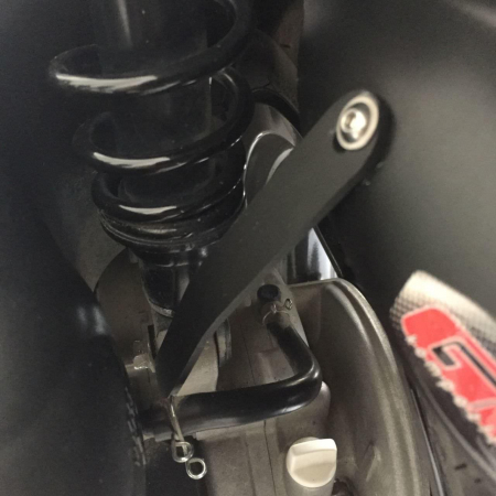 YAMAHA NMAX 125-155 NMAX 125 / NMAX 155         [5]