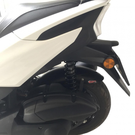 YAMAHA NMAX 125-155 NMAX 125 / NMAX 155         [3]