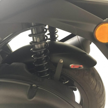 YAMAHA NMAX 125-155 NMAX 125 / NMAX 155         [2]
