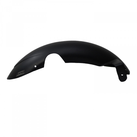 YAMAHA NMAX 125-155 NMAX 125 / NMAX 155         [6]