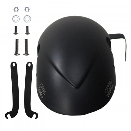 YAMAHA NMAX 125-155 NMAX 125 / NMAX 155         [7]