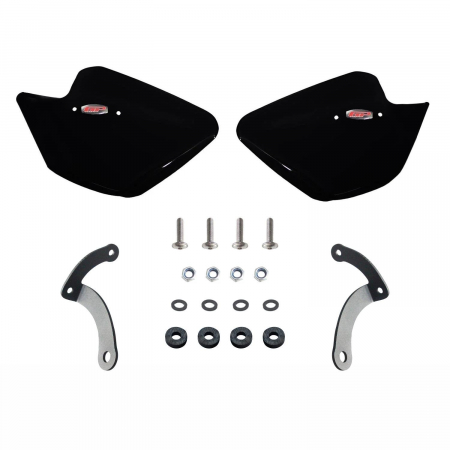 YAMAHA N -MAX 125-155 NMAX 125 / NMAX 155         [7]