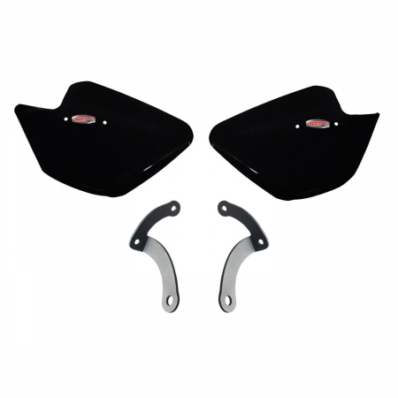 GP Kompozit - YAMAHA N -MAX 125-155 NMAX 125 / NMAX 155        