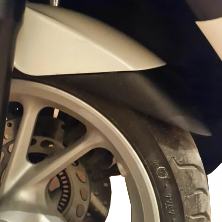 YAMAHA N -MAX 125-155 NMAX 125 / NMAX 155         [2]