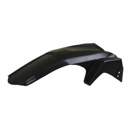 YAMAHA NMAX 125 / NMAX 155 N -MAX 125-155         [6]