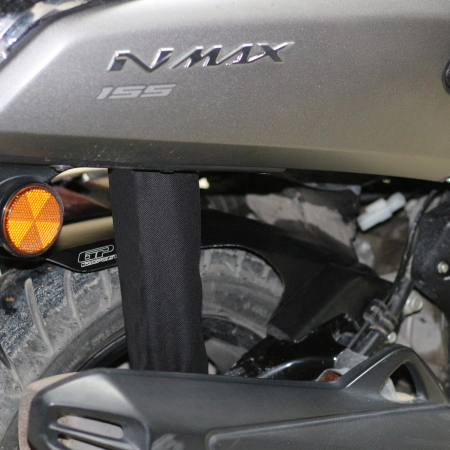 YAMAHA NMAX 125 / NMAX 155 N -MAX 125-155         [4]
