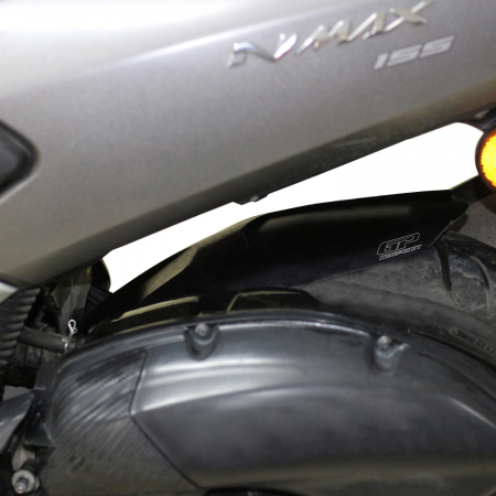 YAMAHA NMAX 125 / NMAX 155 N -MAX 125-155         [2]