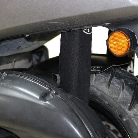 YAMAHA NMAX 125 / NMAX 155 N -MAX 125-155         [5]