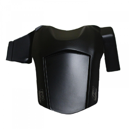 YAMAHA NMAX 125 / NMAX 155 N -MAX 125-155         [7]