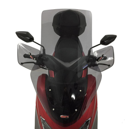 YAMAHA NMAX 125 / NMAX 155 N -MAX 125-155         [6]