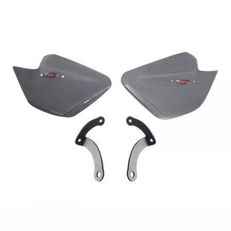 YAMAHA NMAX 125 / NMAX 155 N -MAX 125-155         [1]