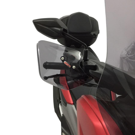YAMAHA NMAX 125 / NMAX 155 N -MAX 125-155         [3]