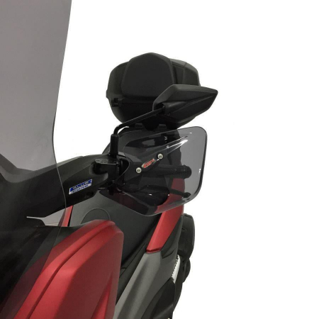 YAMAHA NMAX 125 / NMAX 155 N -MAX 125-155         [4]