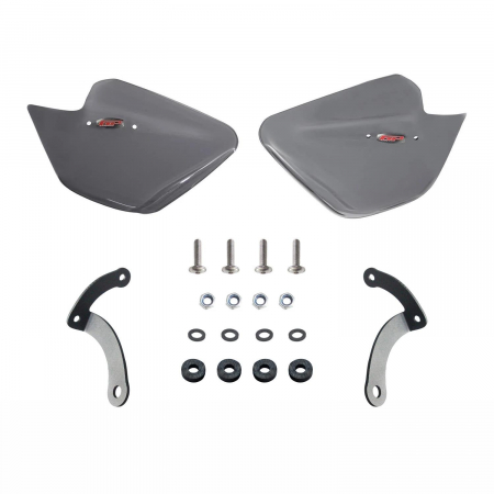 YAMAHA NMAX 125 / NMAX 155 N -MAX 125-155         [7]