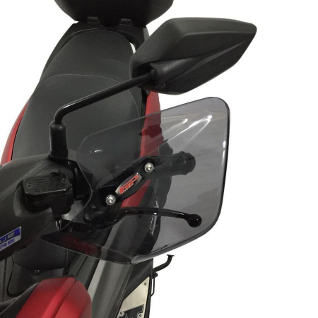 YAMAHA NMAX 125 / NMAX 155 N -MAX 125-155         [2]