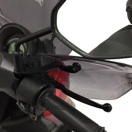 YAMAHA NMAX 125 / NMAX 155 N -MAX 125-155         [5]