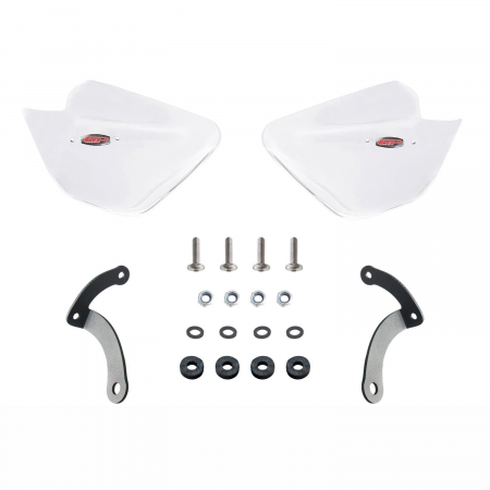 YAMAHA N -MAX 125-155 NMAX 125 / NMAX 155         [7]