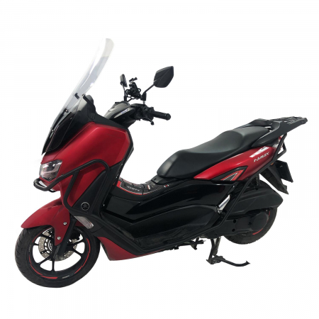 YAMAHA N -MAX 125-155 NMAX 125 / NMAX 155         [4]