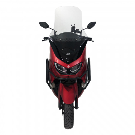 YAMAHA N -MAX 125-155 NMAX 125 / NMAX 155         [2]