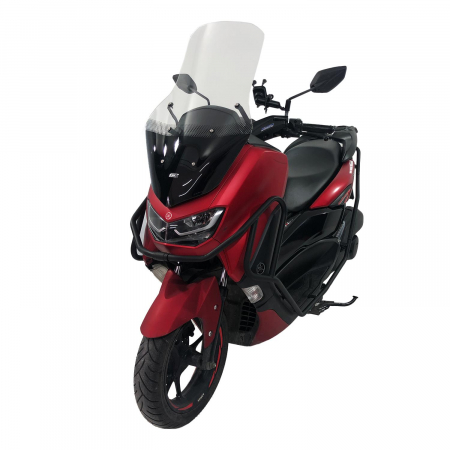 YAMAHA N -MAX 125-155 NMAX 125 / NMAX 155         [3]