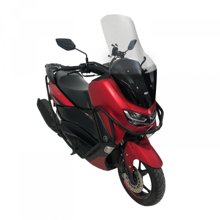 YAMAHA N -MAX 125-155 NMAX 125 / NMAX 155         [5]