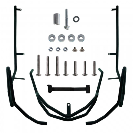YAMAHA N -MAX 125-155 NMAX 125 / NMAX 155         [7]