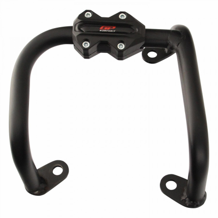 YAMAHA NMAX 125 / NMAX 155          [1]