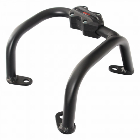 YAMAHA NMAX 125 / NMAX 155          [6]